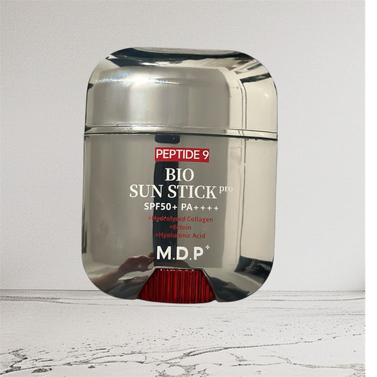 Bio Sun Stick Pro